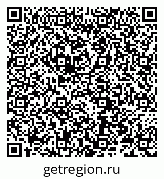 79066203902