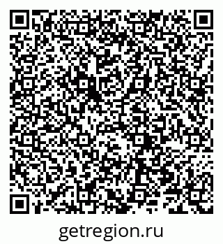 79066203903