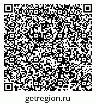 79066203904