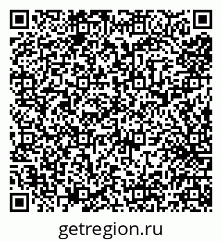 79066203905