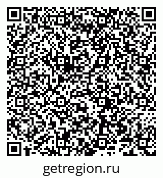 79066203907