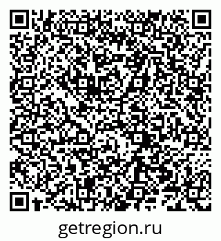 79066203912