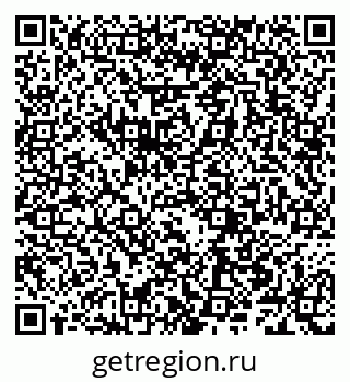 79066203913