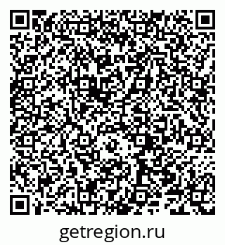 79066203917