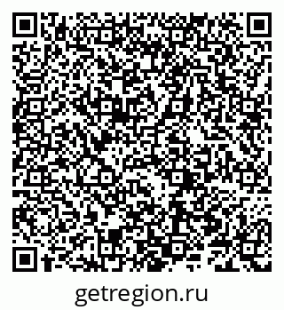 79066203922