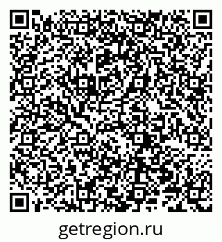79066203923