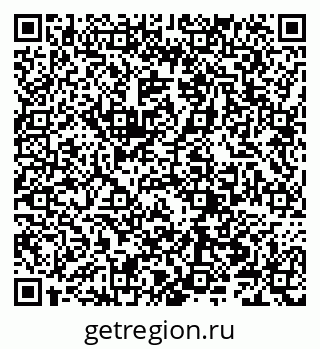 79066203924