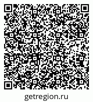 79066203926