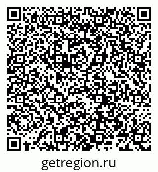 79066203929