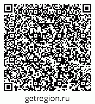79066203930