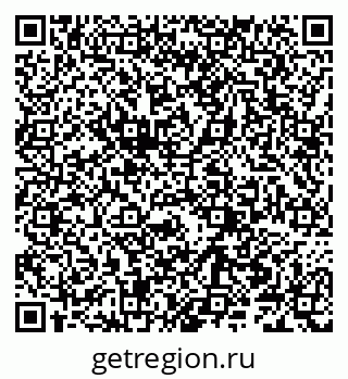 79066203931