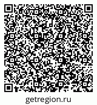 79066203932