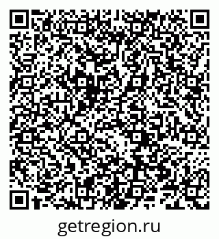 79066203937