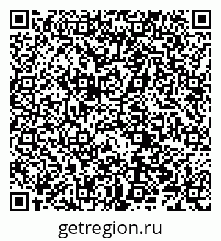79066203938