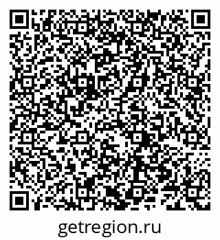 79066203939