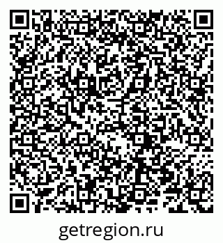 79066203941