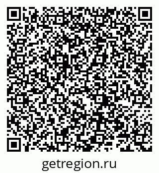 79066203952