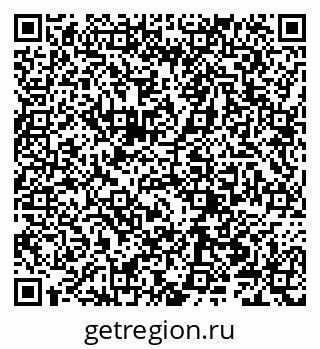 79066203955