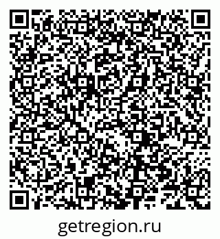 79066203957