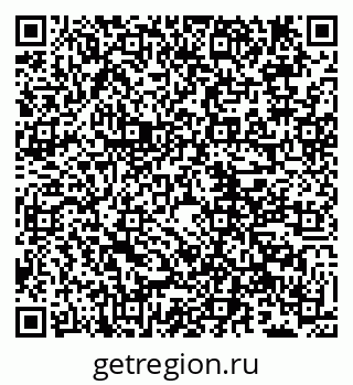 79066203958