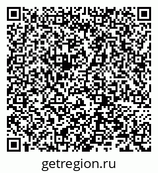 79066203961