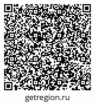79066203965
