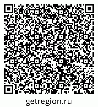 79066203966
