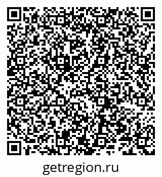 79066203967