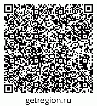 79066203968