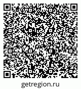 79066203969