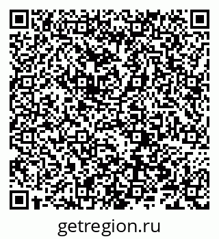 79066203971