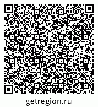 79066203972