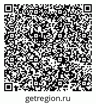 79066203973