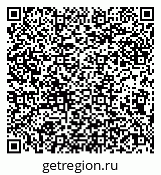 79066203974