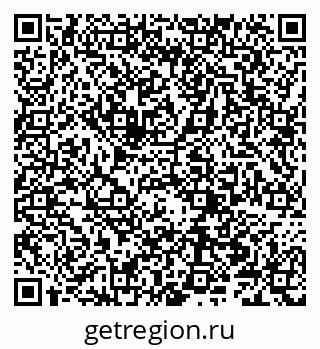 79066203975