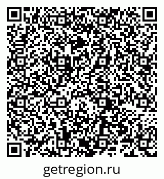 79066203977