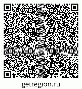 79066203979