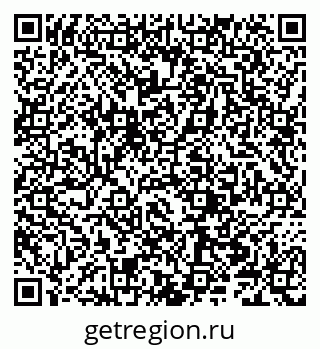 79066203980