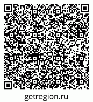 79066203981