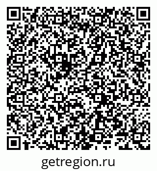 79066203985