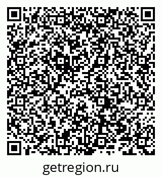 79066203986
