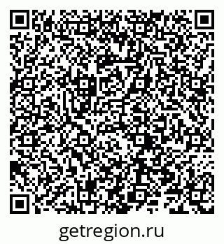 79066203993