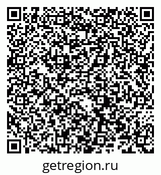 79066203994