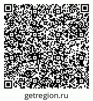 79066203996