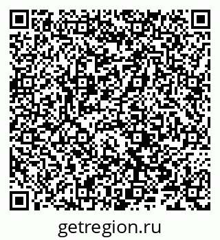 79066203998
