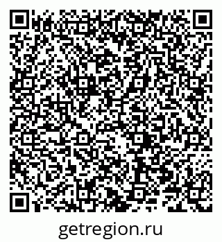 79066203999