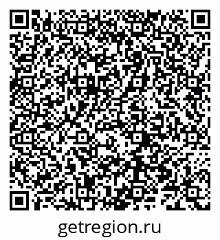 79066204004