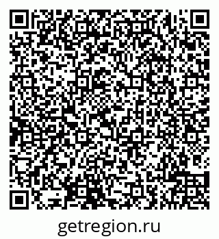 79066204006