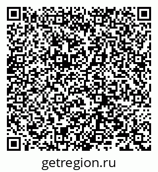 79066204007