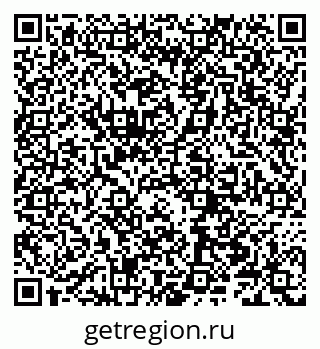 79066204009